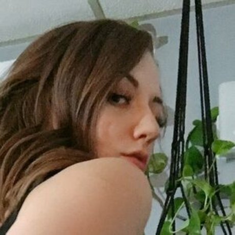 Elle Faye_ star exclusive gallery