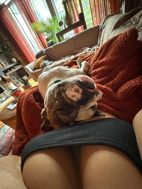 Amanda Michelle model naked galleries