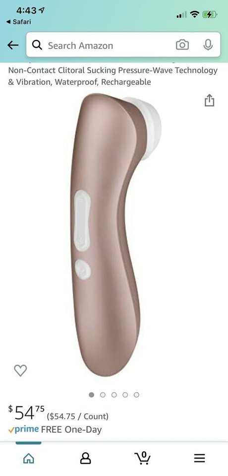 _Moon Child 101 free star photo