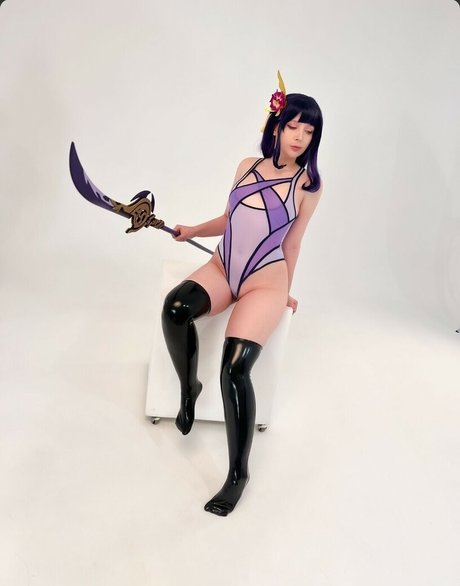 FrauRin best star gallery