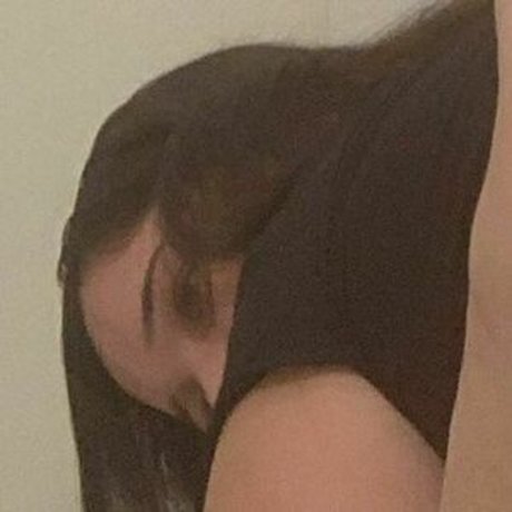 Tellebelle erotic model gallery