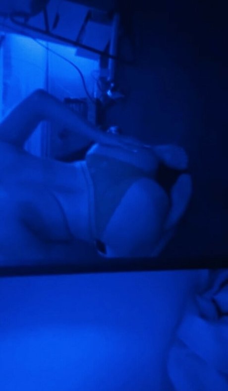 big tits mature onlyfans free porn img