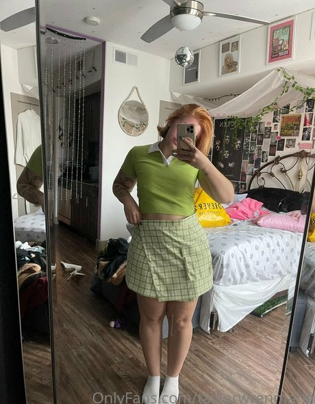 taylorwrenmarie Profile pic