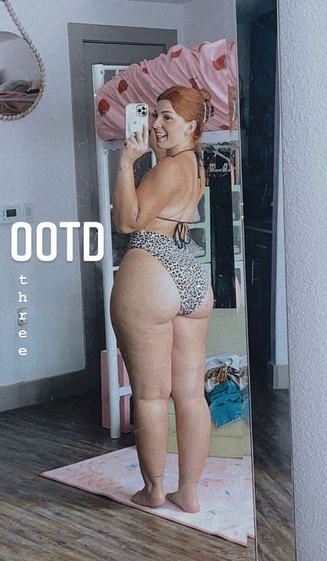 taylorwrenmarie nice model galleries