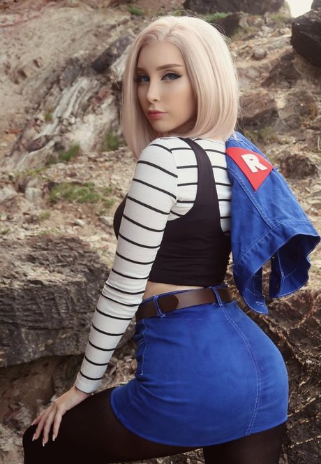 pantyhose milf onlyfans best image