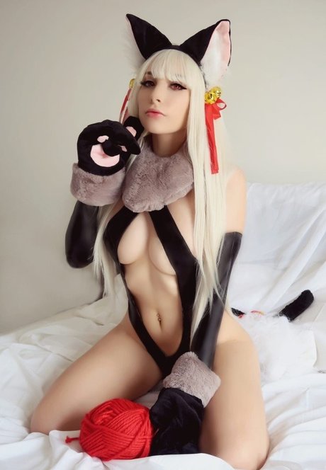 bekejacoba star hot pictures