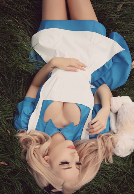 bekejacoba erotic model photos