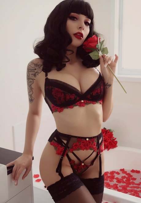 bekejacoba pornstar nude pictures