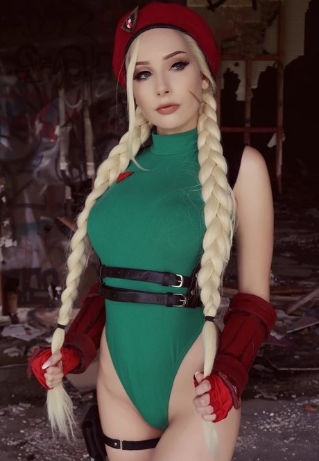 cheating wife onlyfans beautiful xxx pictures