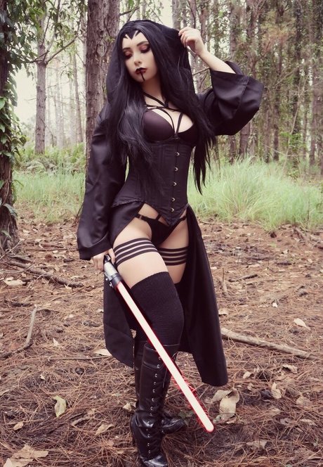 bekejacoba pretty actress gallery