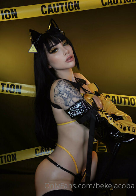 bekejacoba star nudes gallery