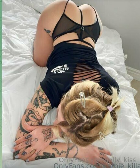 lolly kiss best pornstar galleries