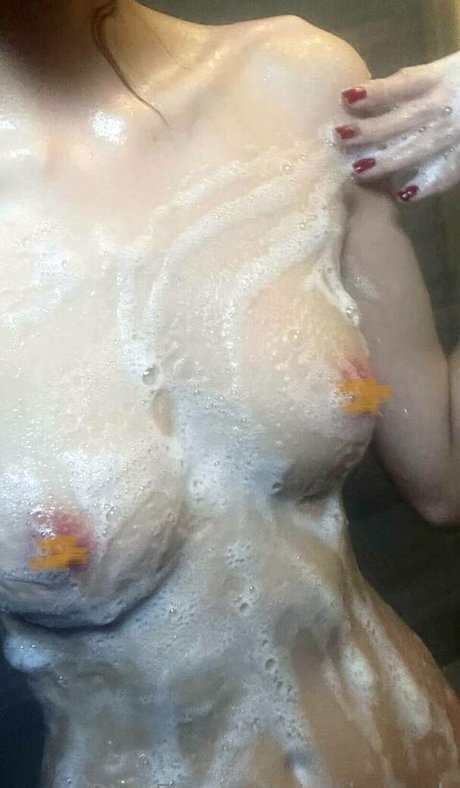 Aleja Crack model pornographic archive