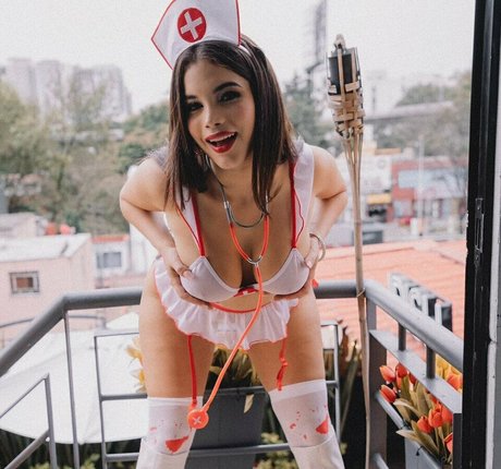 natural girls onlyfans hot sex pic