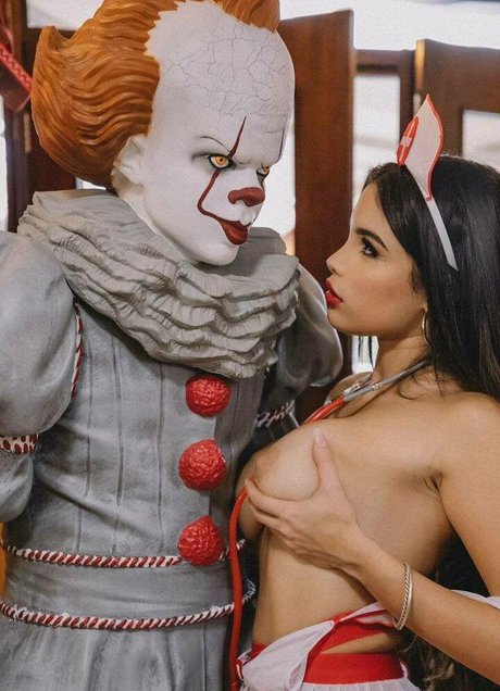 Yurgenis Aular star pictures