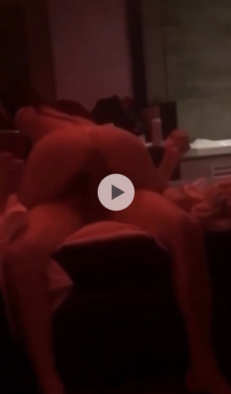 Yurgenis Aular star sexy pictures