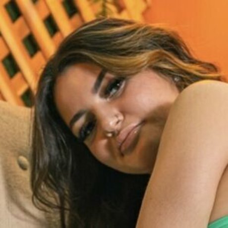 Cloversassx star photos