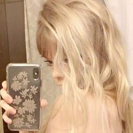 Kittenxx star porn images