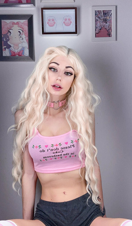 boxing onlyfans free sex photos