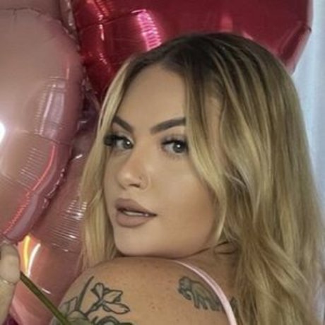 Amandaamcxox pornstar high quality galleries