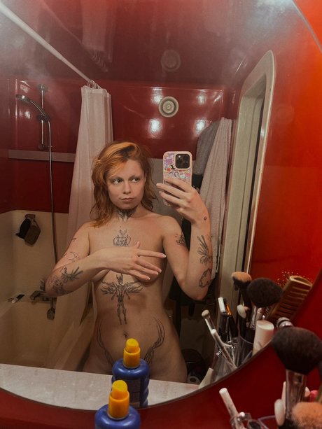 The cutest devil sex pornstar pictures