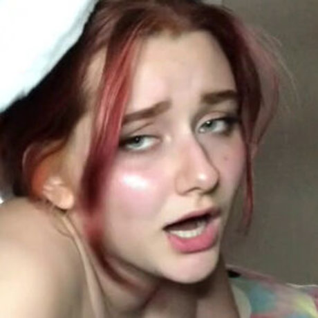 Nixxxie Pearlz hot pornstar img