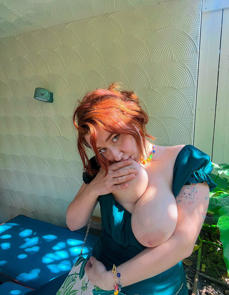 Nixxxie Pearlz sexy star picture