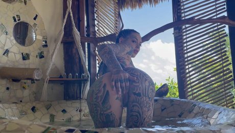 Tigerlilly top pornstar img