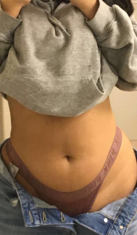 Shecid nudes pornstar img