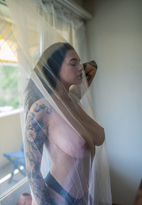 Evgenia Talanina pornstar exclusive galleries