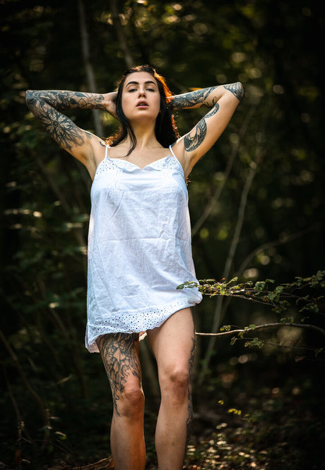 Evgenia Talanina high quality pornstar picture