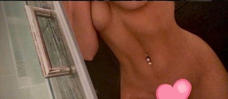 ch x oe1 star pretty pics