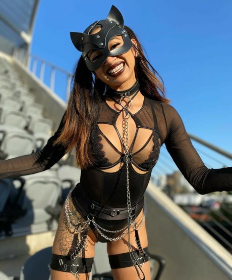 tokyo tea beautiful pornstar galleries