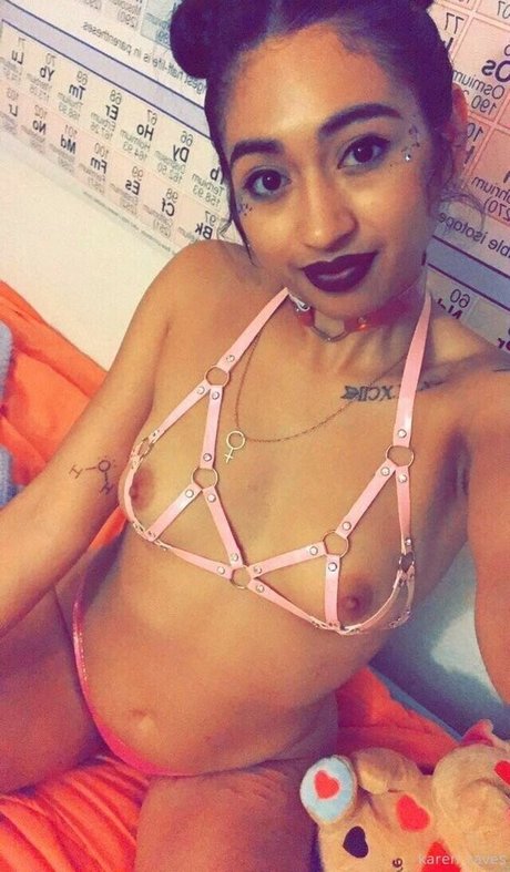 tokyo tea pornstar top pic