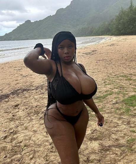 tokyo tea pornstar adult pics