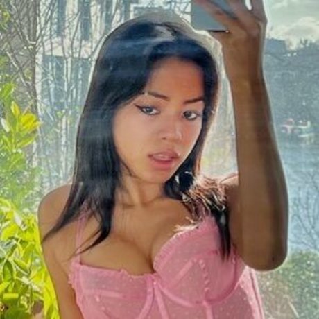 Fairycyborg nice pornstar pics