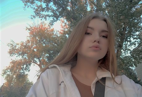 asian fingering onlyfans free nude photos