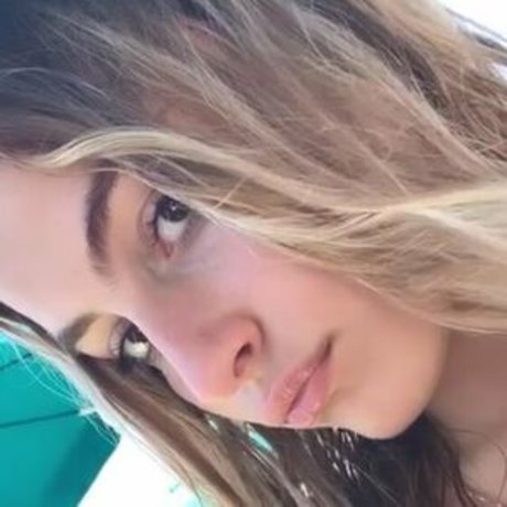 Imkekka nice pornstar photos