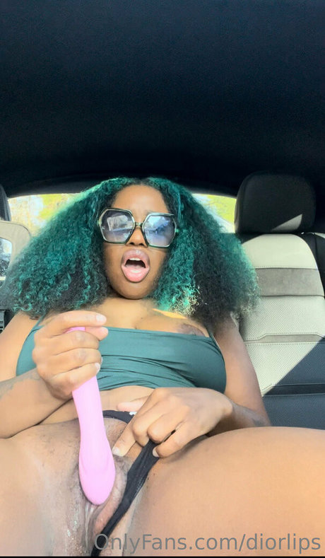 diorlips pornstar xxx image