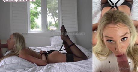 brunette bunny onlyfans best pics