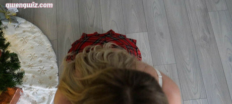 girl onlyfans sexy xxx photos