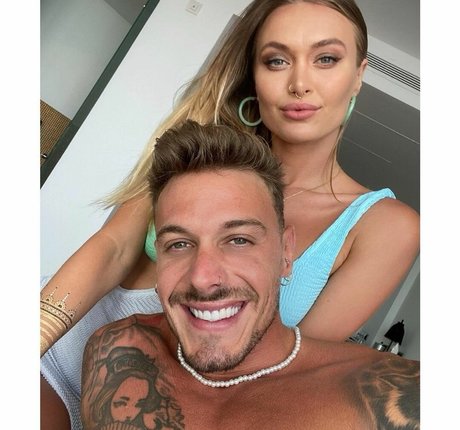 Natalia Starr model nudes galleries