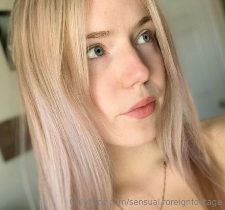 Tatum Bouma high quality pornstar image