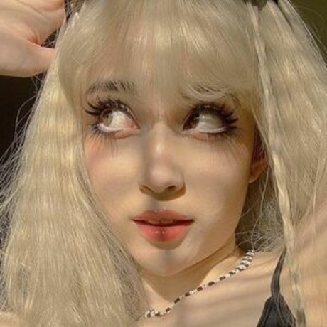 topofthescoreboard model free pic