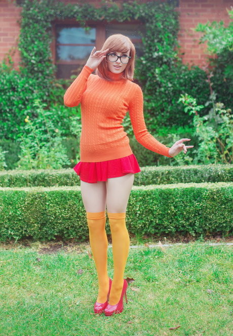 Kayla Erin pornstar beautiful image