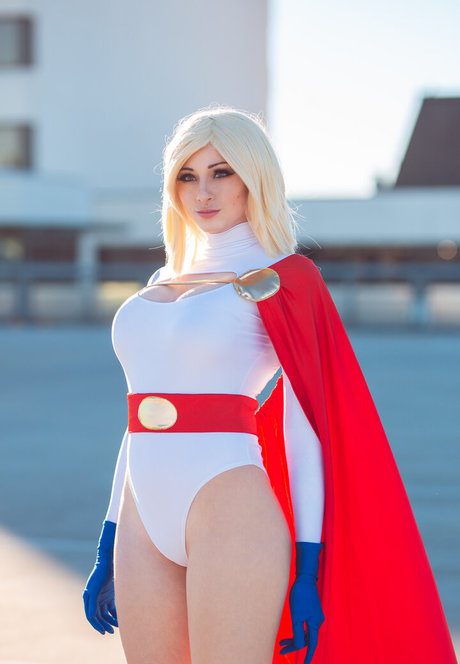 Kayla Erin nude actress images