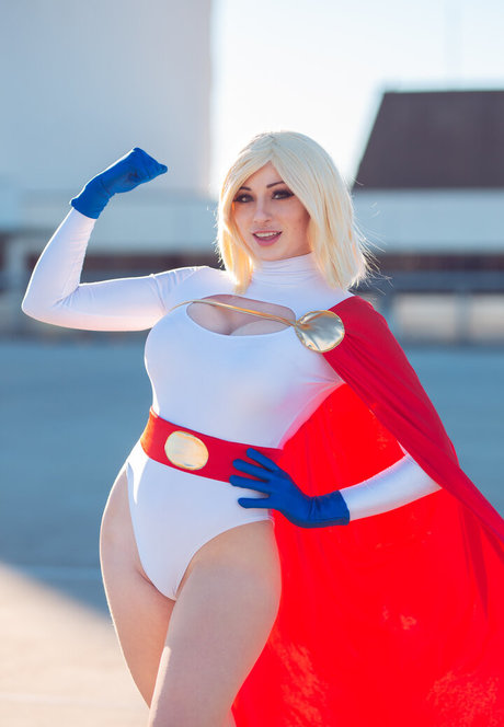 Kayla Erin sexy model galleries