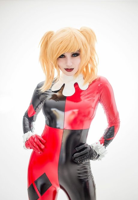 gay onlyfans free nude picture