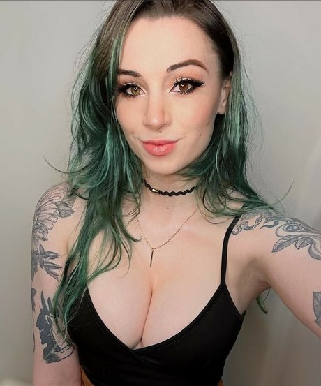 Kayla Erin pornstar hot pics