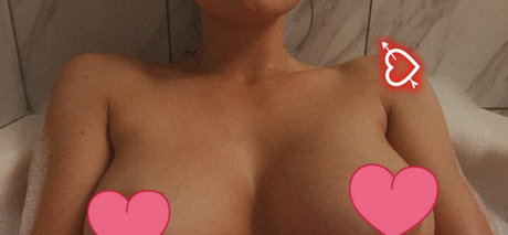 Stepsistaa actress pictures